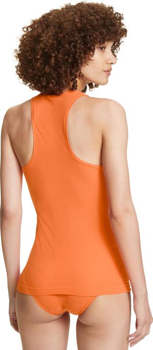 Produktbild Falke Damen (XL)