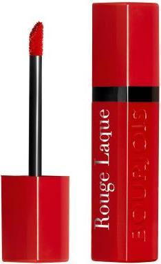 Bourjois Rouge Laque (05 Red To Toes)