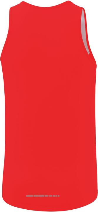 Immagine prodotto Erima Canotta da corsa (XXL)