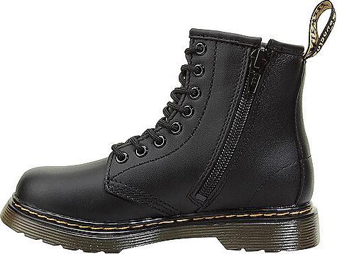 Actual product image Dr. Martens 1460 J (29)