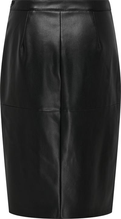 Image du produit Only Jupe courte Jupe crayon (XS)