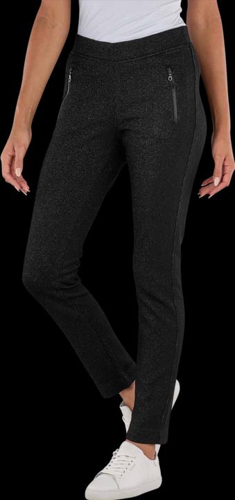 Image du produit Angels 10021205 (W30/L30)