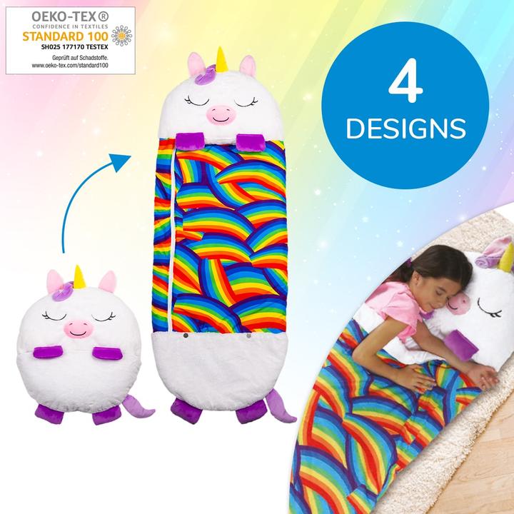 Produktbild MediaShop Einhorn (137 cm)
