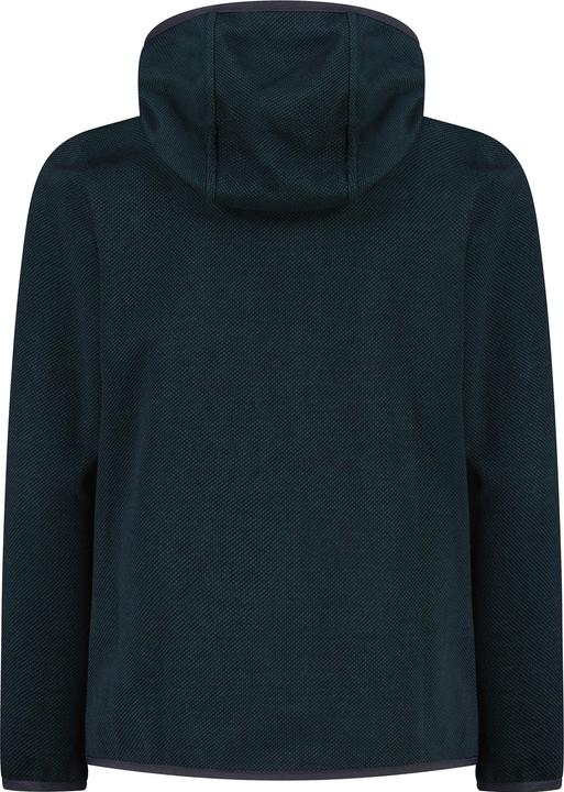 Produktbild CMP Campagnolo Hoodie (152)