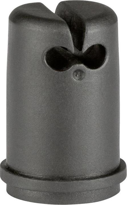 Image du produit Kerbl Geflügelnetz