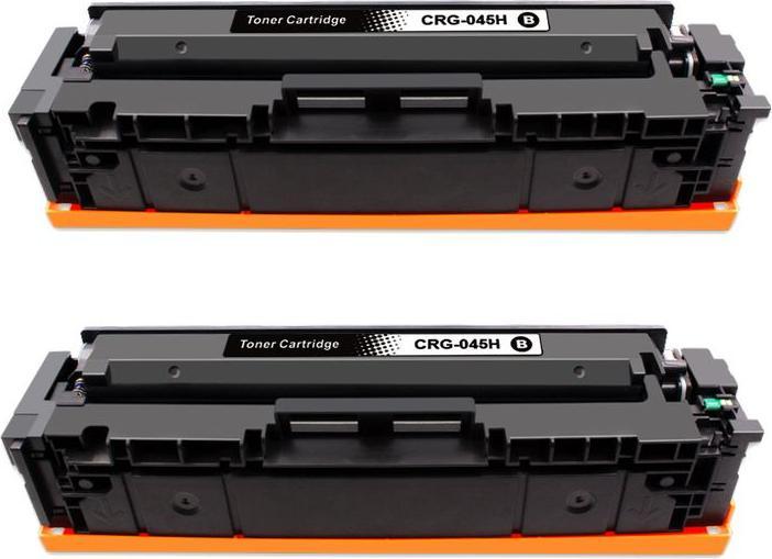 Immagine prodotto Hermex Toner XL compatibile per Canon i-SENSYS MF633cdw (FC)