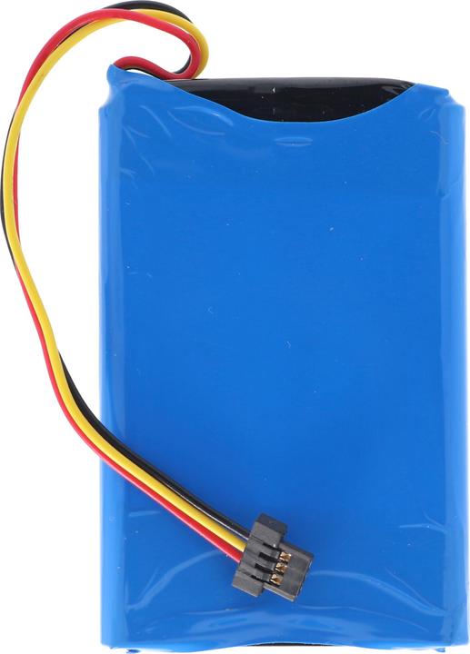 Immagine prodotto TomTom Batteria Go 510
