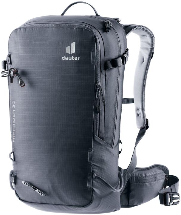 Immagine prodotto Deuter Freerider 30 (30 l)