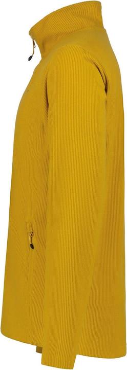 Immagine prodotto Icepeak Browns (XXL)