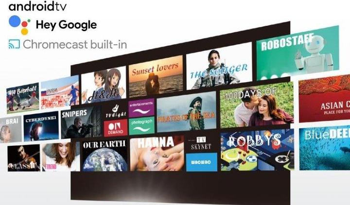Produktbild Epson EH-LS300W ATV (Full HD, 3600 lm, 0.26 - 0.35:1)