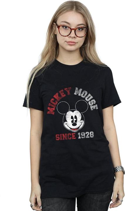 Produktbild Disney Minnie Mouse Since 1928 TShirt (M)