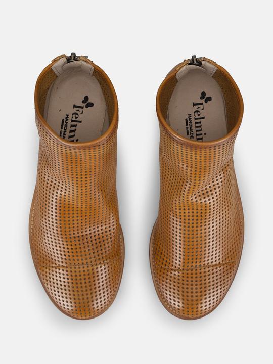 Actual product image Felmini Stiefelette (37)