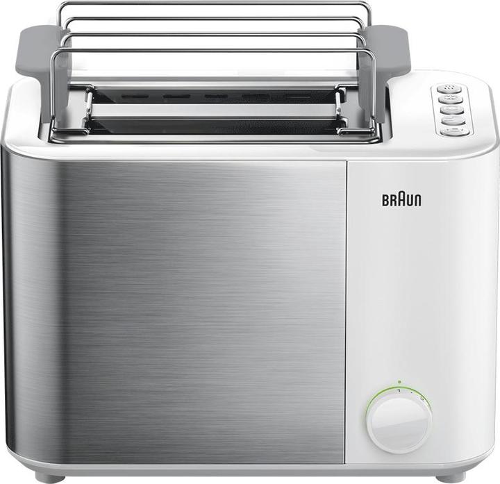 Immagine prodotto Braun HT5015 WH