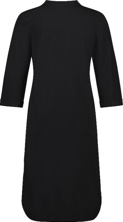 Image du produit Penn Mini-robe JILL (40)