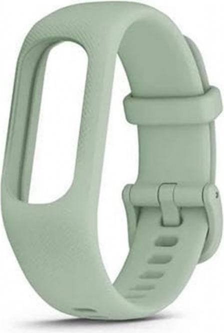 Produktbild Garmin Armband zu vivosmart 5 S/M (Silikon)