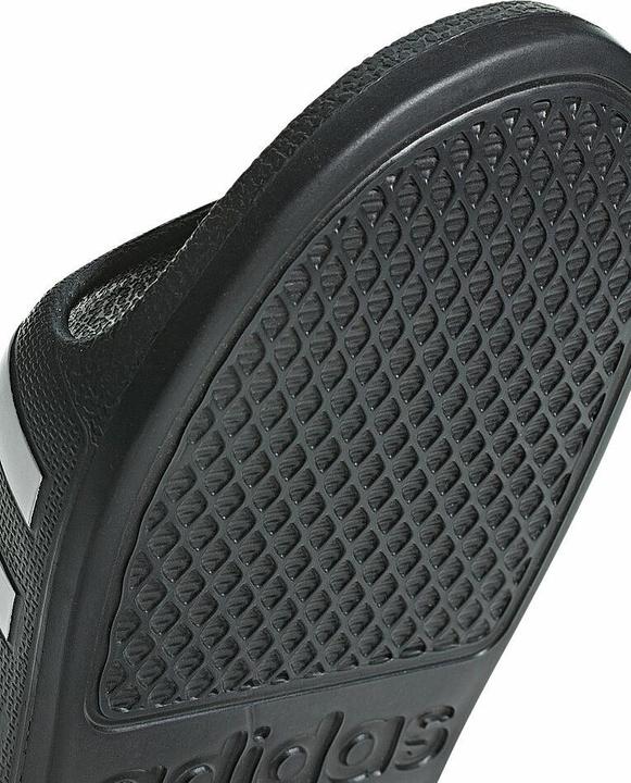 Produktbild adidas Slipper (32)