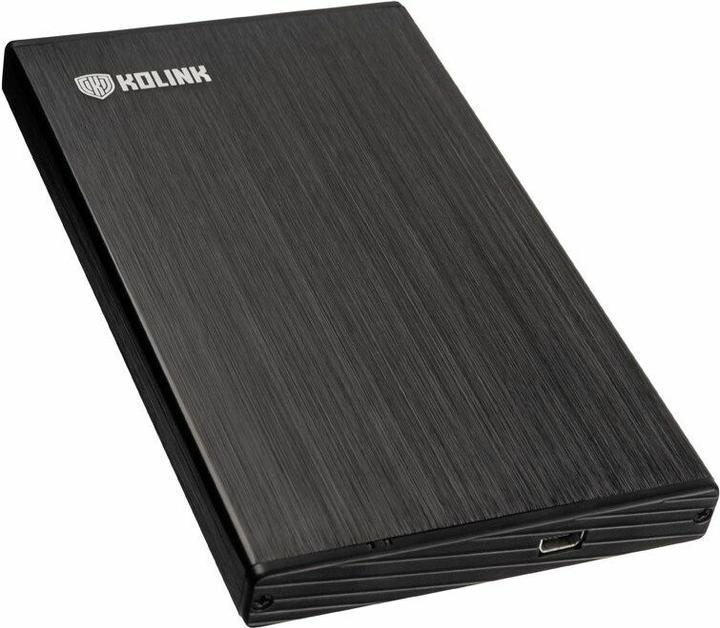 Productafbeelding Kolink Hdsu3u3 (2.5")