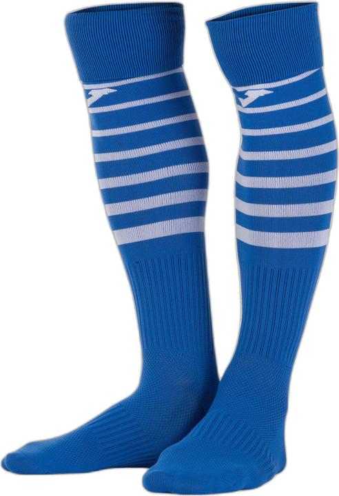 Actual product image Joma Premier II (x4) (43, 46)
