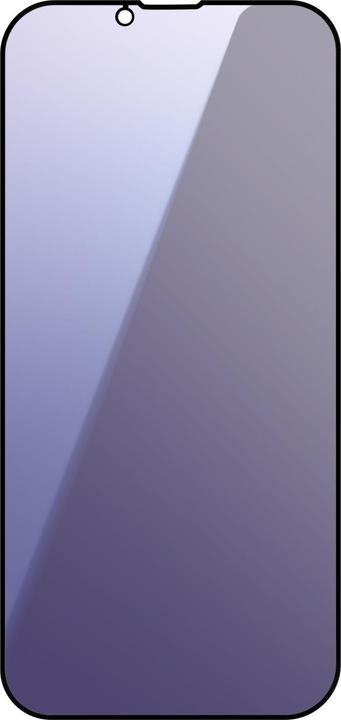 Produktbild Avizar BlueGuard Glas-Displayschutz mit Blaulicht-Filter (1 Stück, Apple iPhone 14)