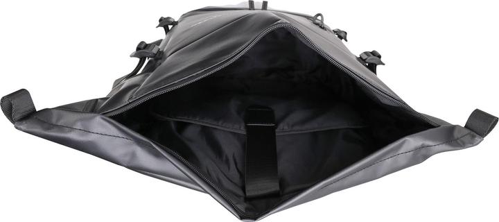 Produktbild Strellson Rucksack / Daypack Stockwell 2.0 Sebastian Backpack LVZ (26 l)