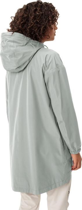 Immagine prodotto Vaude Parka Redmont III da donna (38)
