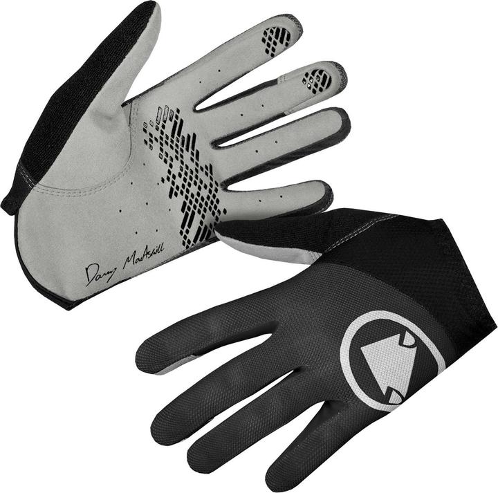 Produktbild Endura Hummvee Lite Icon (M)