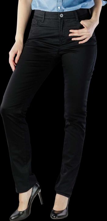 Produktbild BRAX 5-Pocket Hose "Mary" (W36/L30)