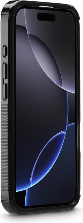 Image du produit Hama Protection extrême (Apple iPhone 16)