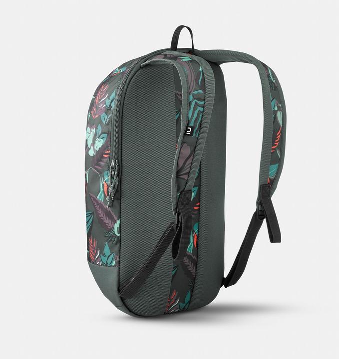 Image du produit Quechua Sac à dos de randonnée Arpenaz - NH100 - 10 L (10 l)