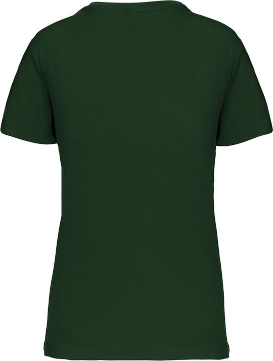 Produktbild Kariban Bio150IC (XL)