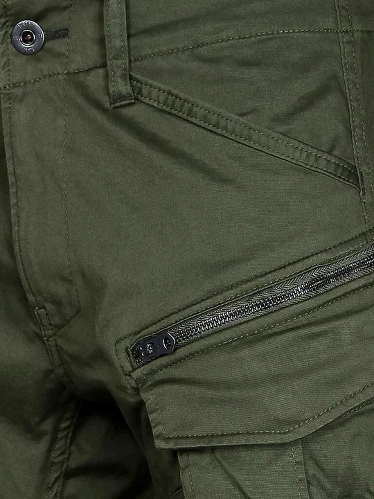 Actual product image G-Star Rovic 3d (W31/L36)