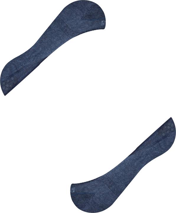 Produktbild Falke Step (Einzelpack, 39 - 40)