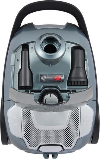 Image du produit Gutfels Aspirateur
