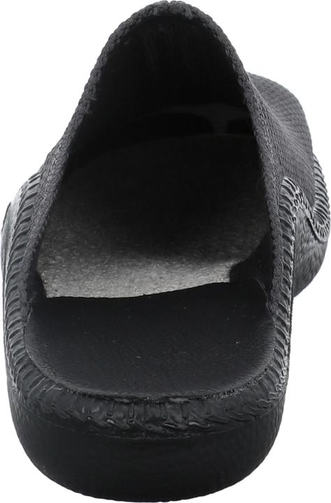 Immagine prodotto Westland 20620-70 (43)