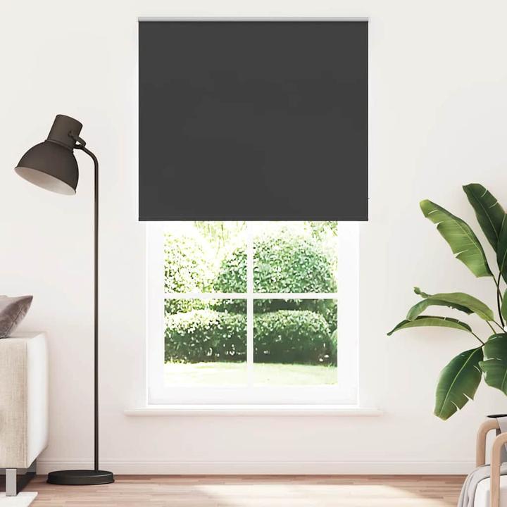 Image du produit VidaXL Marnin (125 x 210 cm)