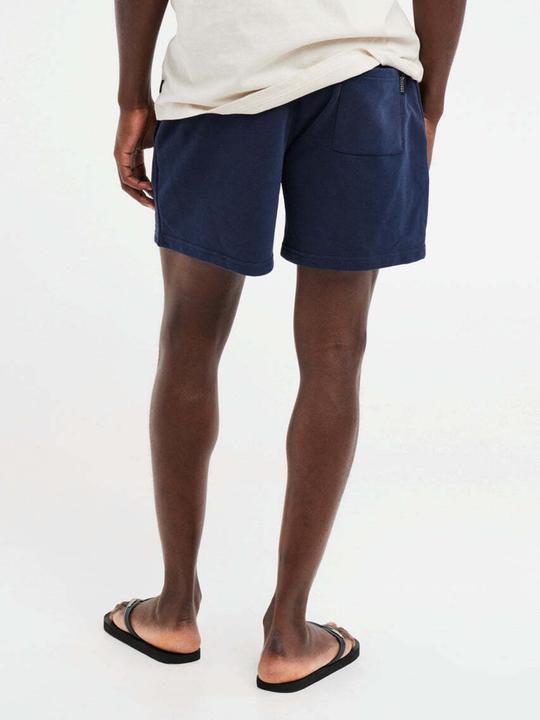 Image du produit MGA Les shorts pour hommes protestent contre les shorts de jogging (XL)