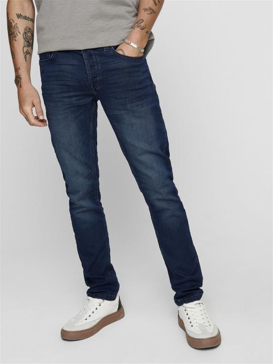 Image du produit Only & Sons Jeans Slim Fit (W33/L34)
