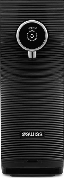 Actual product image 4Swiss water filtration system WFF021 black