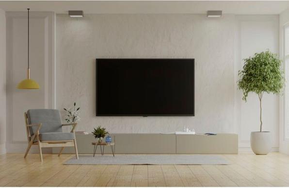 Immagine prodotto Belkin Protezione contro le sovratensioni Surgemaster (4 x, 2 m)