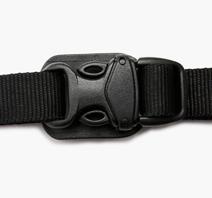Immagine prodotto Oxelo B100 (52 - 55 cm)