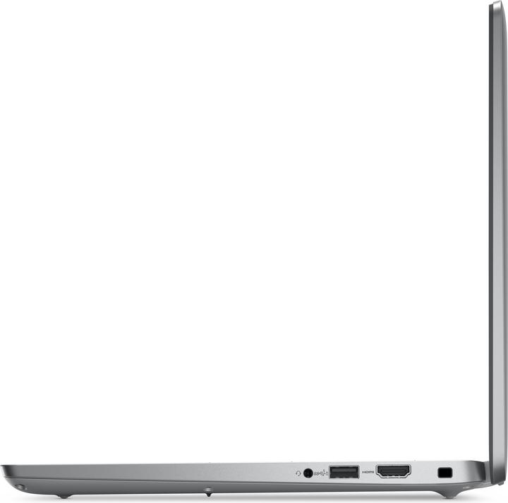 Actual product image Dell Latitude 5450 (14", Intel Core Ultra 7 165U, 16 GB, 512 GB, DE)