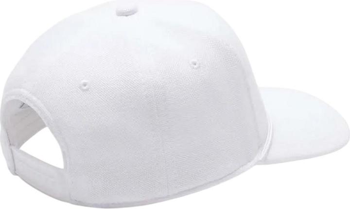 Produktbild Lacoste APC Kappe (S)