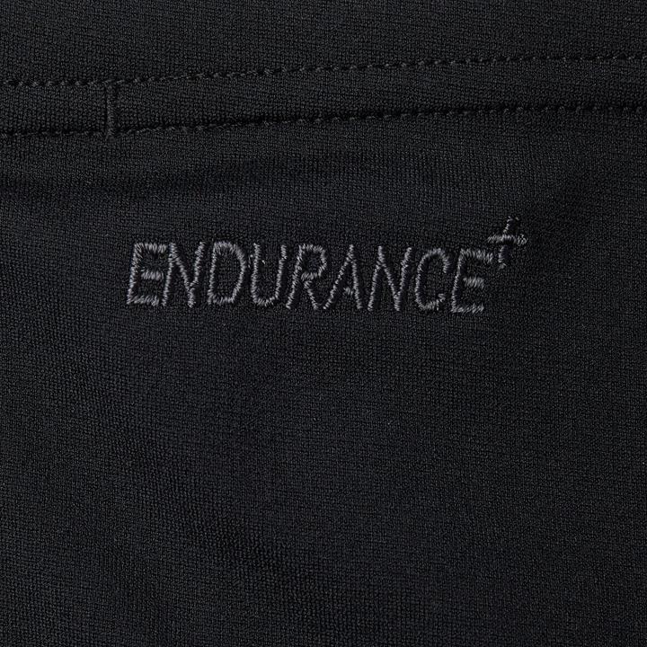 Actual product image Speedo Eco Endurance + Aquashort (32)