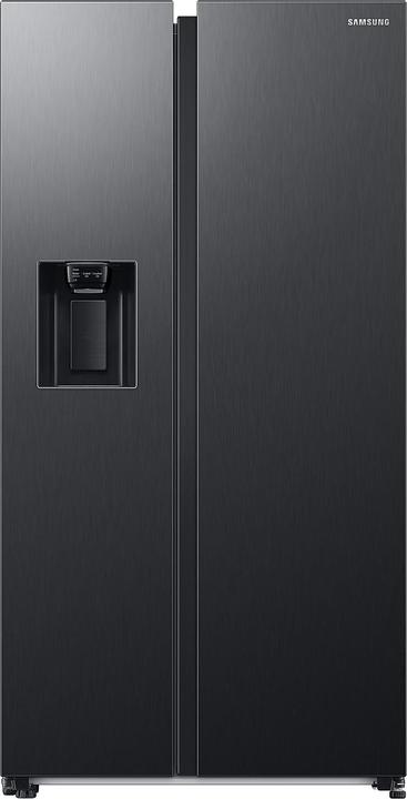 Samsung RS68CG885DB1EF (634 l)