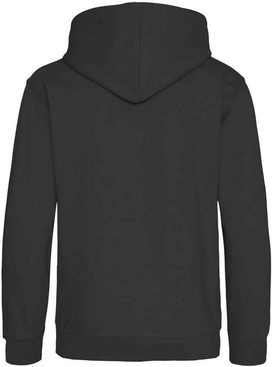 Produktbild Awdis Kapuzenpullover (128)