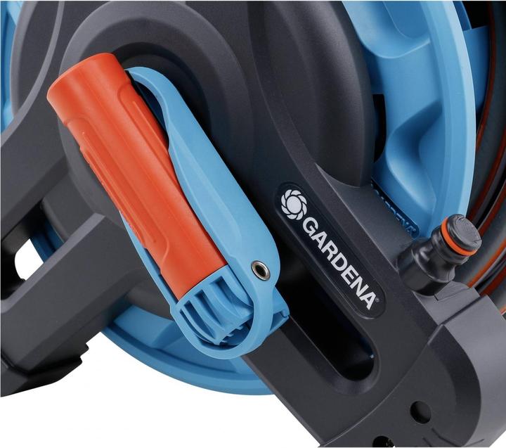 Actual product image Gardena Classic (10 m)