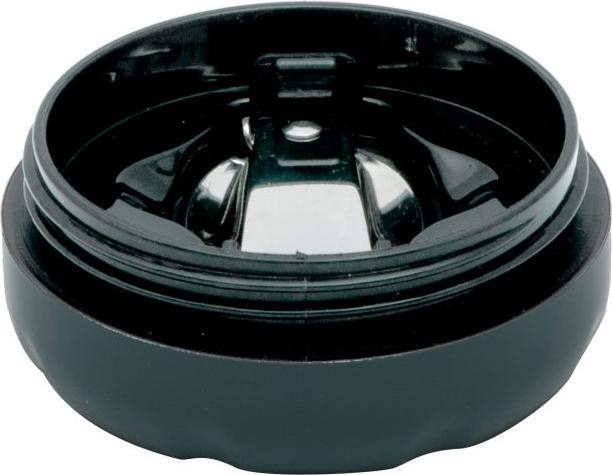 Immagine prodotto Outdoor Spirit Cont. termico 'Soft-Touch' (0.30 l)