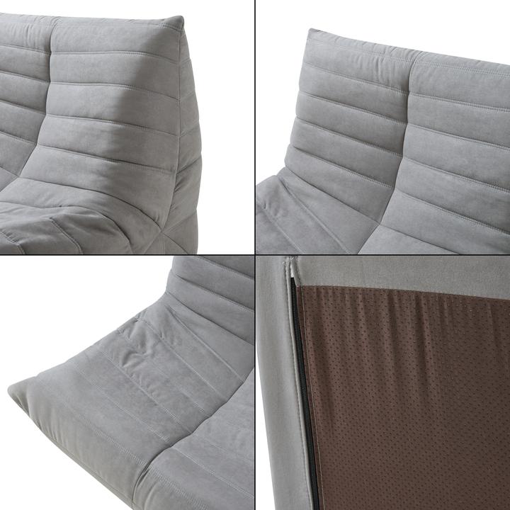 Actual product image En.Casa Kodsø