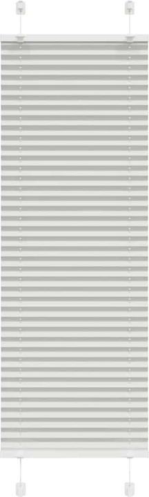 Actual product image VidaXL Marjka (50 x 100 cm)