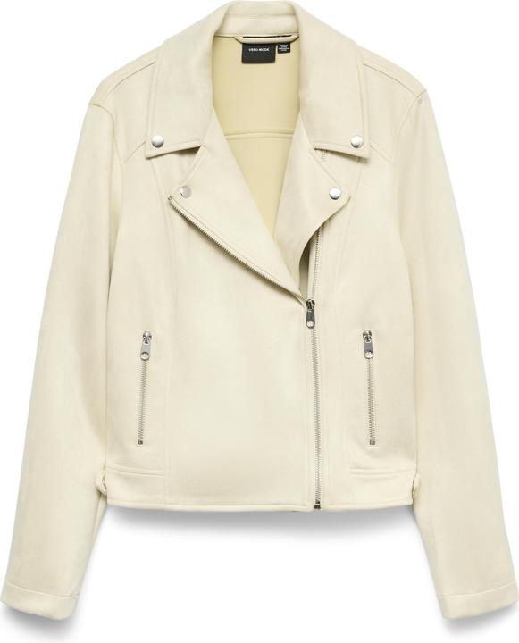 Image du produit Vero Moda Veste à col ruban Veste (XL)